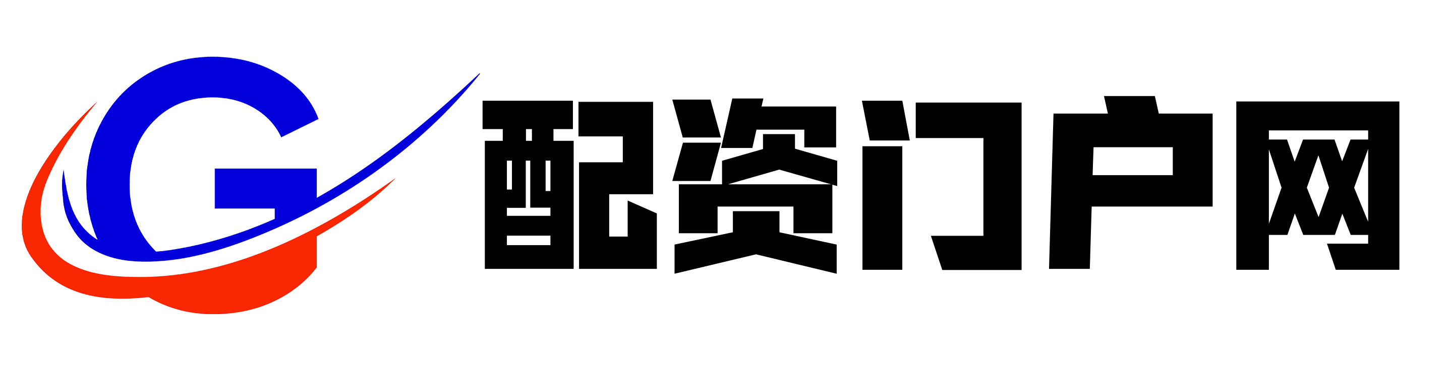 铁牛配资